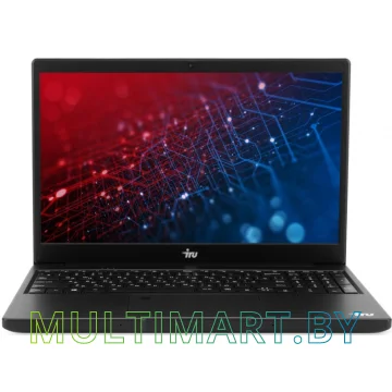 Ноутбук IRU Оникс 15U (2064542)